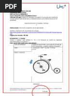Guía No. 2 Semana 2 DCFI (1) Realizado