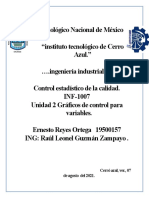 ACTIVIDAD 2.1 Gráficas de Control Por Variables-2-Convertido - para Combinar