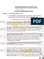 Práctica Calificada - Estrategias 1.