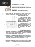 Guia de Discusion 1.hidraulica