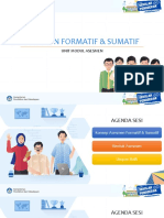 Sesi 2 - Asinkron - Eksplorasi Konsep - Asesmen Formatif Dan Sumatif