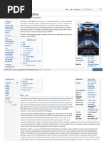 En Wikipedia Org Wiki Lifeforce Film