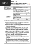 2020 NFOT Guidelines AFA Edited