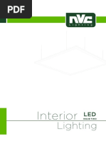 NVC LED Interior Lighting ISSUE 2-Big Megabytes