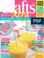 CB Xtra July2010