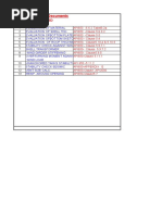 Design. Ref - Decuments: API 650, 11TH - ED M09