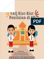 Infografis FAQ Kiat-Kiat Penilaian v2