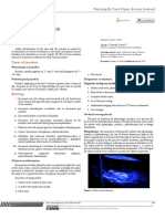 Neonatal Jaundice