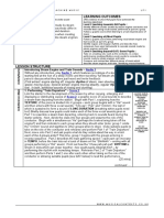 Learning Objectives Learning Outcomes: Introducing Steam Engine and Train Sounds