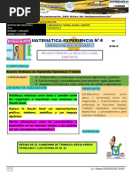 Promovemos La Practica Del Deporte