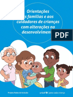 Orientacoes Criancas Com Alteracoes No Desenvolvimento