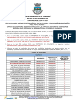 578 Edital 19 2021 Retificacao Convocacao Orientacoes Pratica