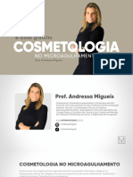 E-Book Gratuito: Prof. Andressa Migueis