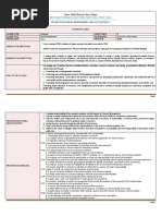 Syllabus 2021 Tierra Risman