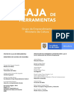 2 Libro Caja de Herramientas 2