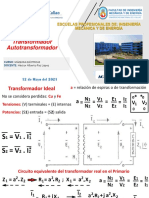 Maq Elec-Formulario