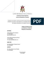 Trabajo de Titulaciòn PDF