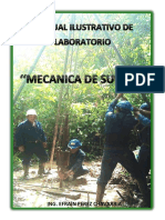 Manual de Laboratorio 2021