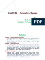 1-Testing of Automotive Frames-20-Jul-2018 - Reference Material I - Module 1 - AC