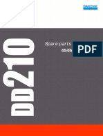 Ilovepdf Merged