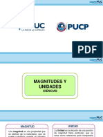 CC - Magnitudes y Unidades - Edc