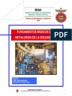 10-Metalurgia de La Soldadura Ok