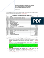 Monografia Conta Comercial II