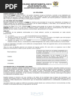 PDF Documento