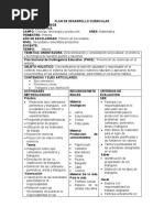 1ro Matemática PDC 2020