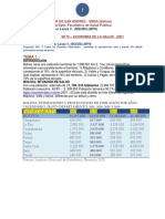 SEPART - ECO SALUD SP IV-2021 Dr. Lanza FF