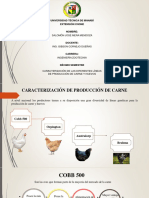 Tarea 3 Infografía