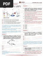 Quimicasol