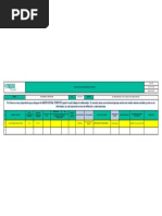 Formato de Programacion Emo - Mepso 30-07-21 - JRL Ing