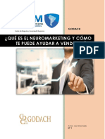 Qué Es El Neuromarketing PDF