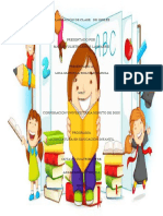 PDF Documento