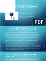 52 Las Fotoceldas