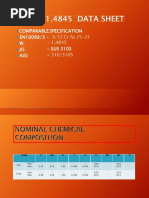 310 Data Sheet