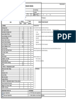 P2H Kendaraan Rivisi AGT 01 1