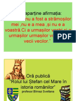 Ora Publica