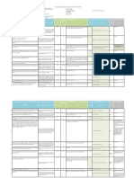 Marina Al Bateen - Stage 12 - Tracking Form - OH - NKV1 - Designers Response - Auditors - ADM