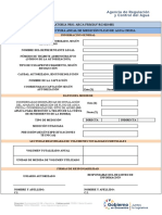 4.formato de Registro de Medición Indirecta Aforo Volumétrico - Compressed