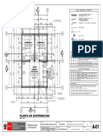 02 Modulo Acselva Alta - Arquitectura N20-A-01