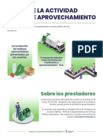 ABC de La Actividad de Aprovechamiento v2