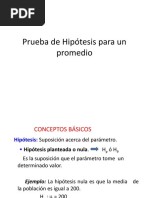 Prueba de Hipotesis v2