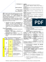 Resumo Cpa20 Rascunho