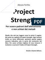 PDF Documento