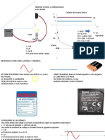 Circuitos El+Ectricos 2