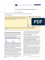 Phenols-1 (2) .En - Es