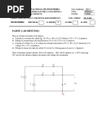 Examen Parcial EE418R