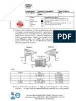 Examen Final